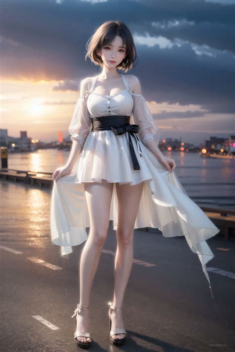 新手如何学seo 外推蜘蛛池